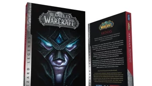 World of WarCraft