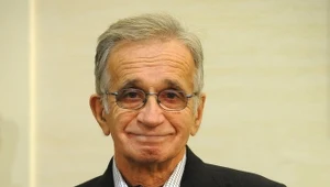 Jacek Fedorowicz