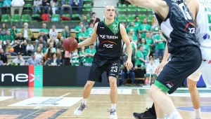 Michał Michalak