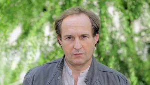 Nigdy nie czekałem na propozycje ani nie siedziałem bezczynnie - przekonuje Marek Kalita