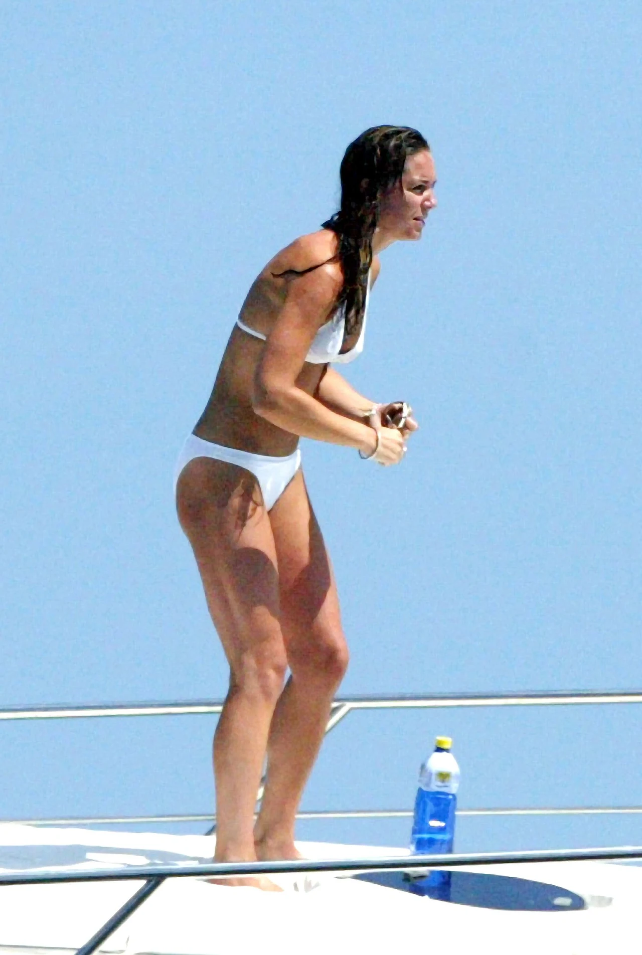 Kate Middleton, 2011 rok