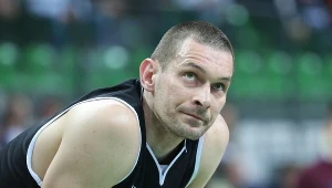 Filip Dylewicz