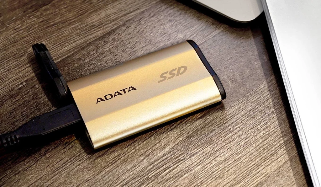 ADATA SE730H 