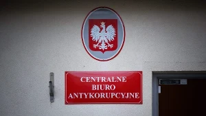 CBA, zdj. ilustracyjne
