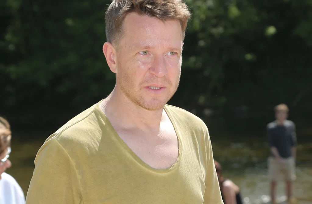 Wojciech Błach Wojciech Błach