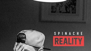 Recenzja Spinache "Reality": Klatka dla papug