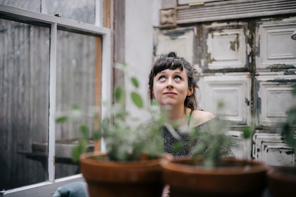 Waxahatchee w sierpniu wystąpi w Polsce