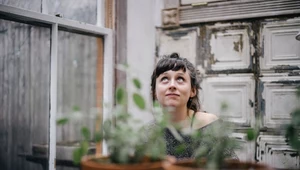 Płyta Waxahatchee "Out in the Storm" już w sprzedaży