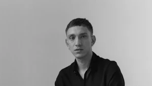 Oliver Sim (The xx): Tworzymy muzykę i to ona jest na pierwszym miejscu