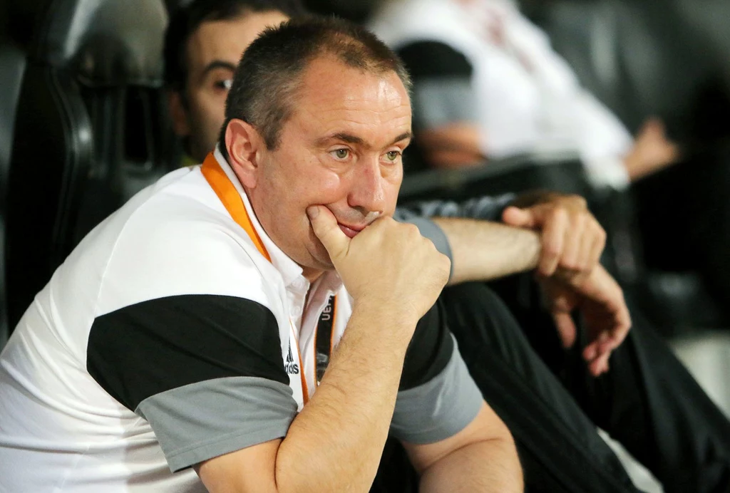 Stanimir Stoiłow Stanimir Stoiłow