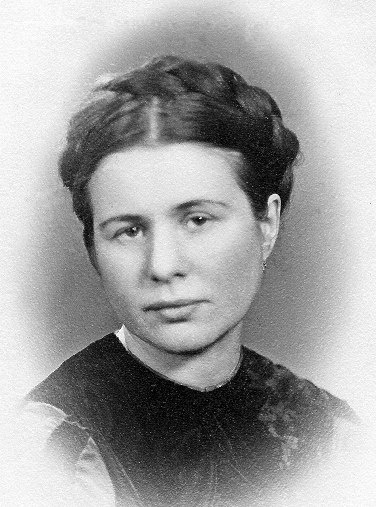 Irena Sendlerowa ocaliła życie 2500 żydowskich dzieci. Sama jednak nigdy nie uważała się za bohaterkę (fot. domena publiczna)