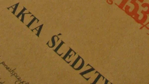 Aresztowanych oficerów Marynarki Wojennej traktowano w sposób wyjątkowo brutalny