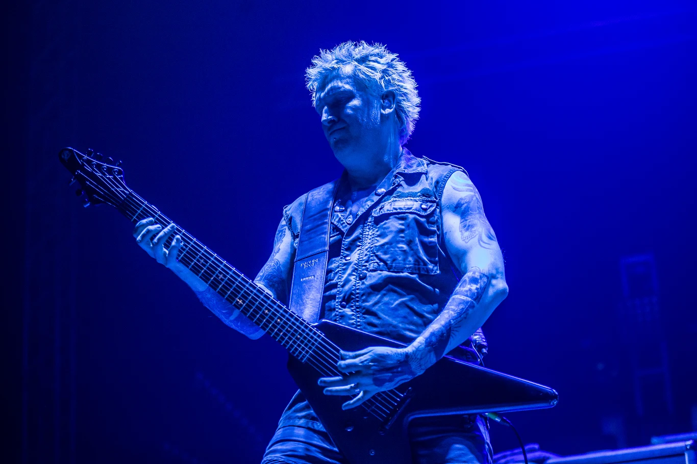 Paradise Lost Paradise Lost