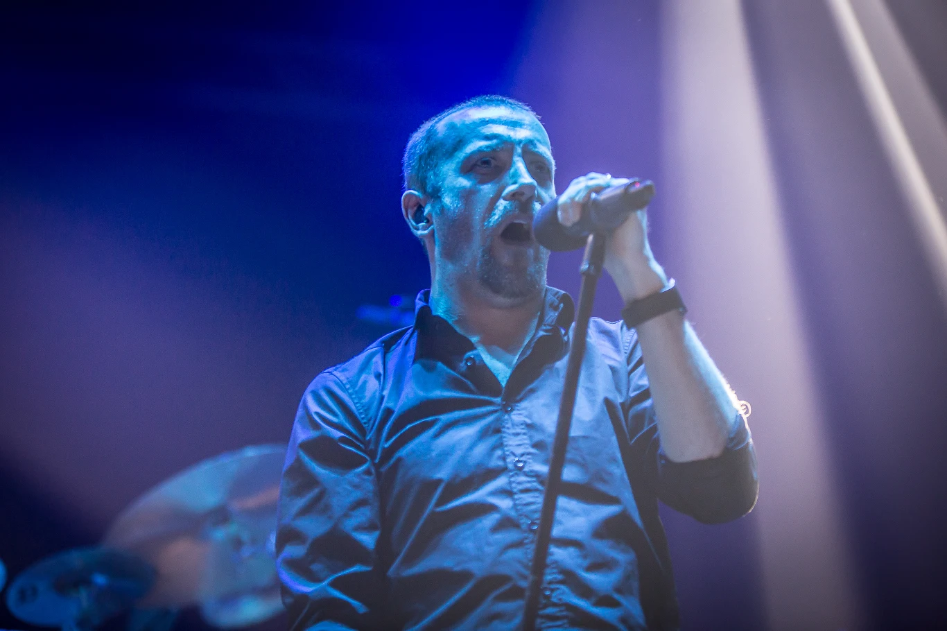 Paradise Lost Paradise Lost