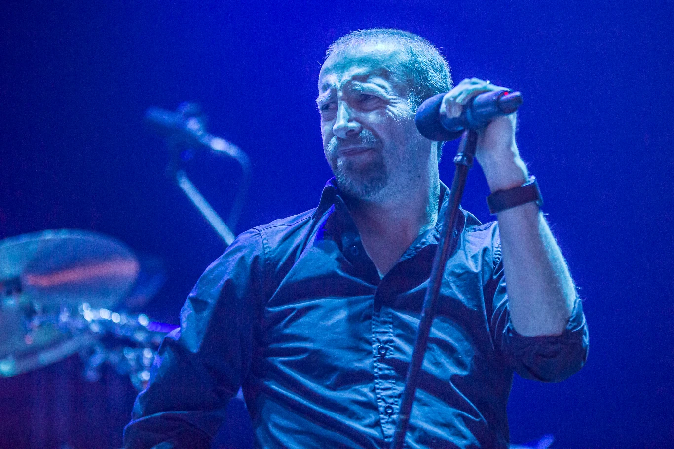 Paradise Lost Paradise Lost