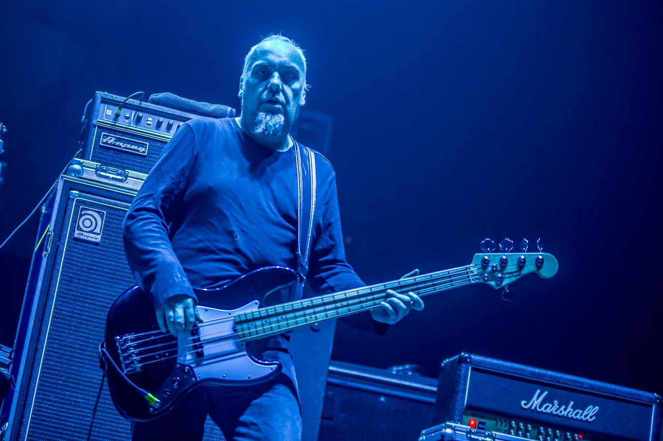 Paradise Lost Paradise Lost