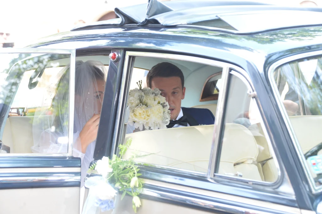 fot. TRICOLORS fot. TRICOLORS