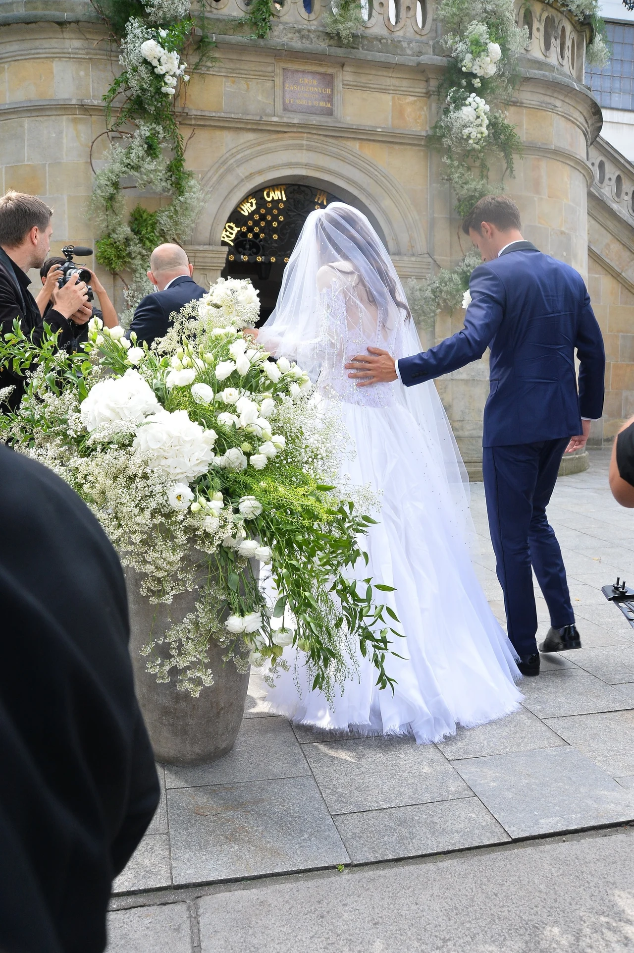 fot. TRICOLORS fot. TRICOLORS