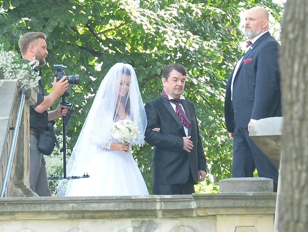 fot. TRICOLORS fot. TRICOLORS