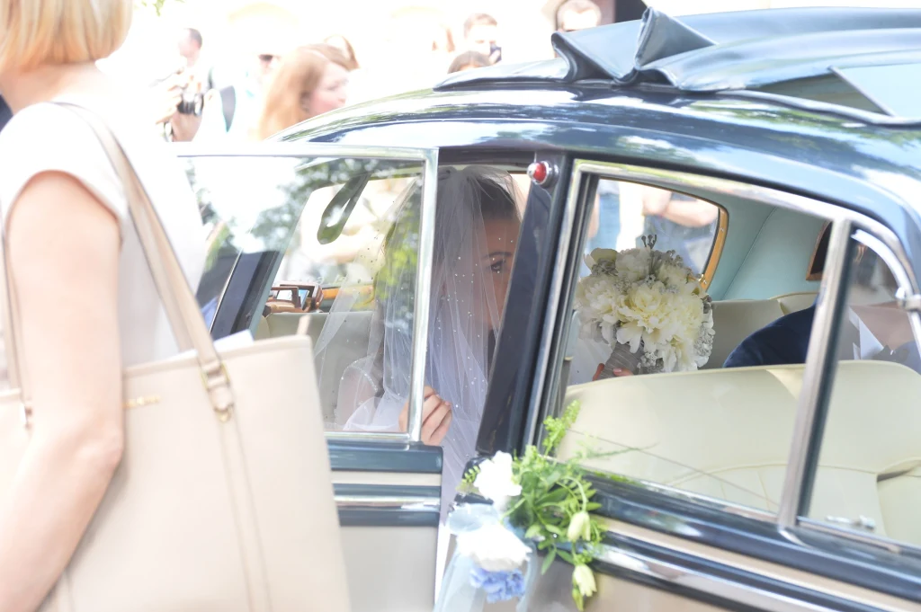 fot. TRICOLORS fot. TRICOLORS