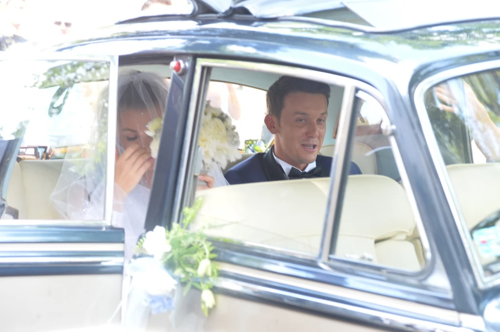 fot. TRICOLORS fot. TRICOLORS