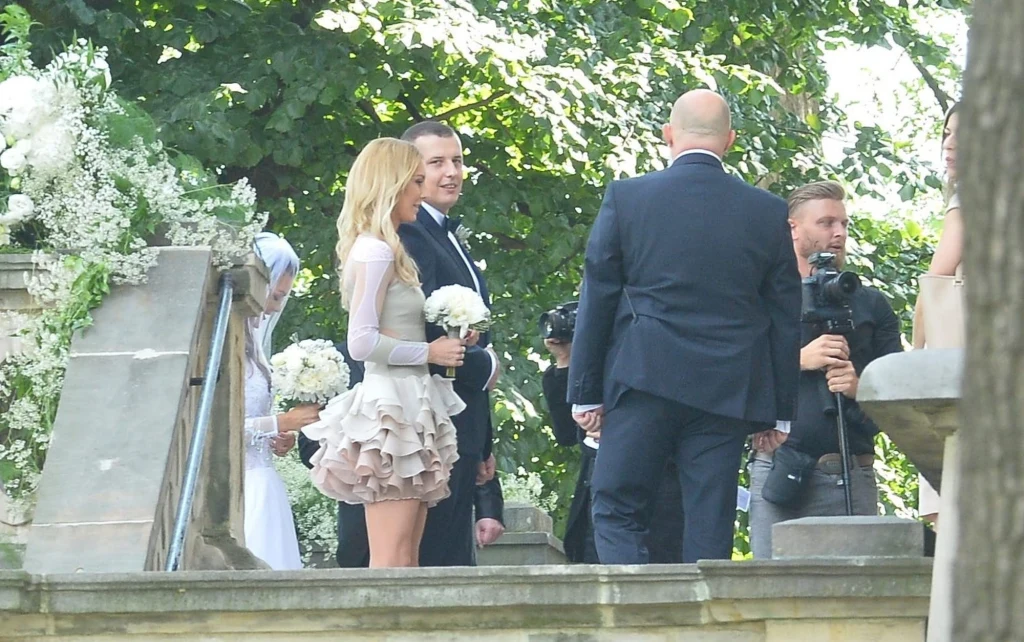 fot. TRICOLORS fot. TRICOLORS