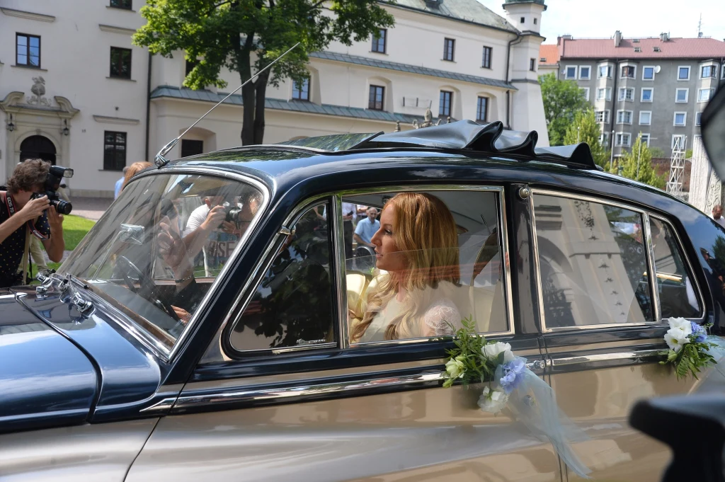 fot. TRICOLORS fot. TRICOLORS