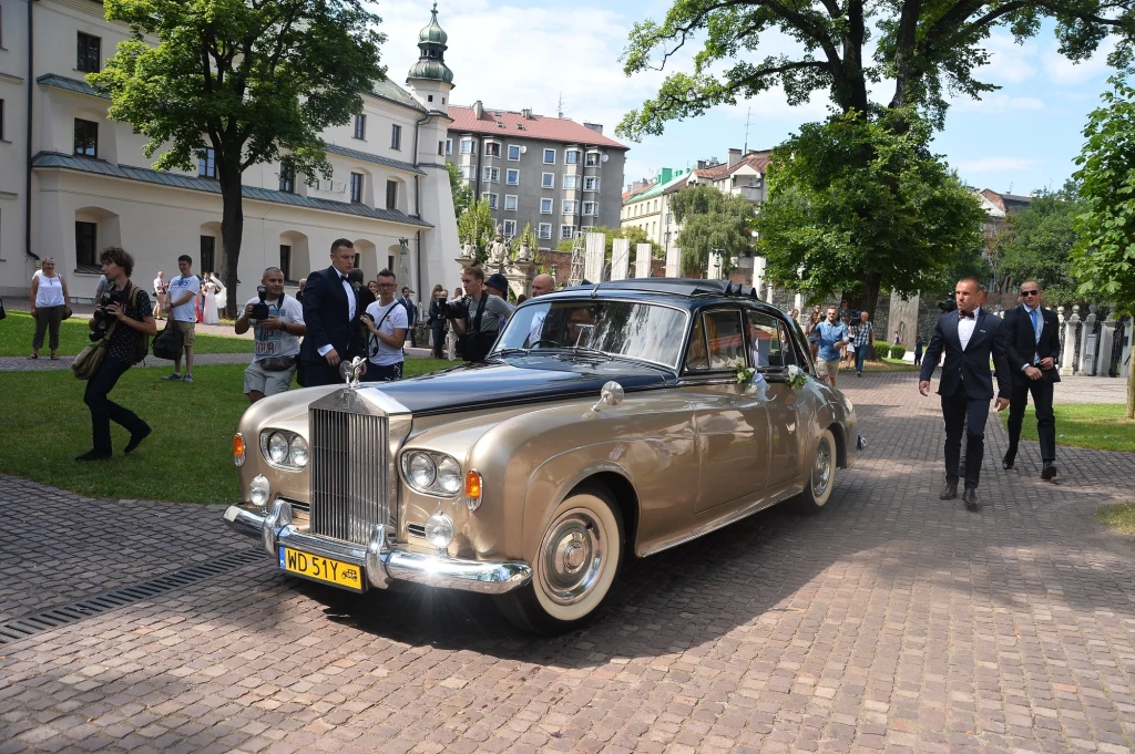 fot. TRICOLORS fot. TRICOLORS