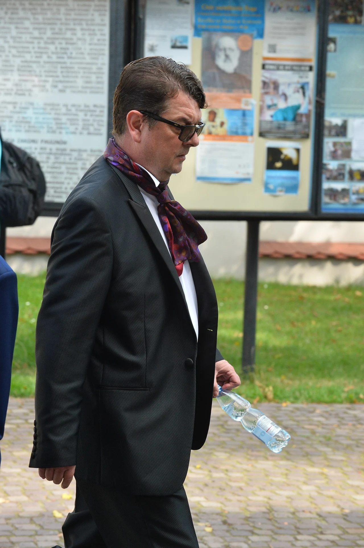 fot. TRICOLORS fot. TRICOLORS