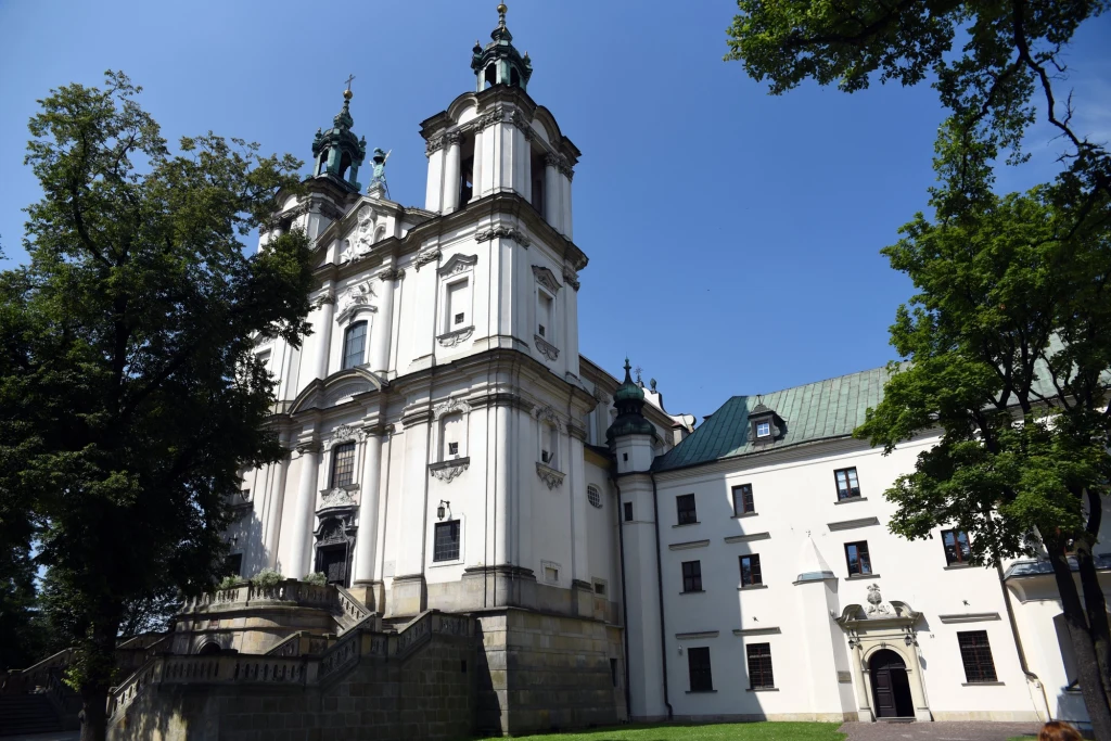 fot. VIPHOTO fot. VIPHOTO