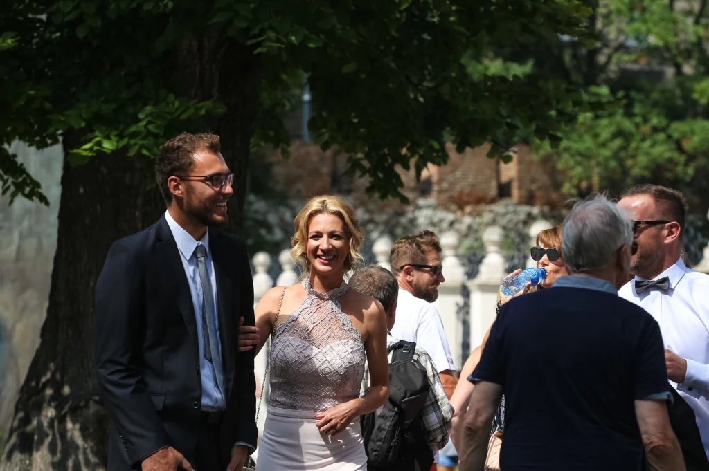 fot. Anna Kaczmarz / Dziennik Polski / Polska Press fot. Anna Kaczmarz / Dziennik Polski / Polska Press