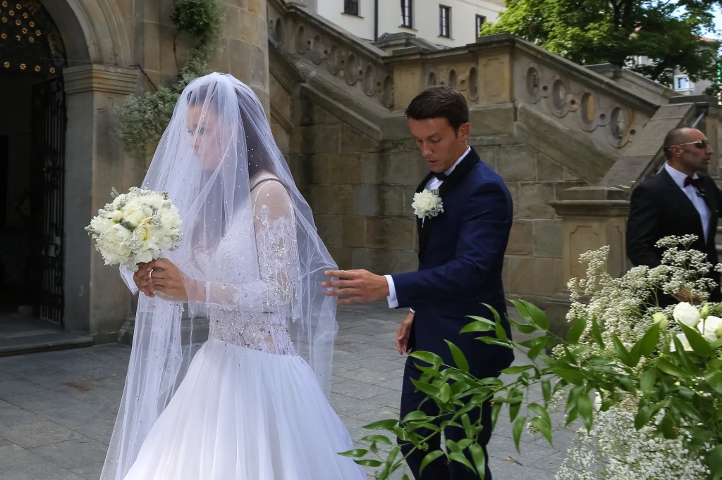 fot. Anna Kaczmarz / Dziennik Polski / Polska Press fot. Anna Kaczmarz / Dziennik Polski / Polska Press