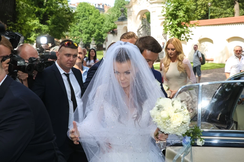 fot. Anna Kaczmarz / Dziennik Polski / Polska Press fot. Anna Kaczmarz / Dziennik Polski / Polska Press