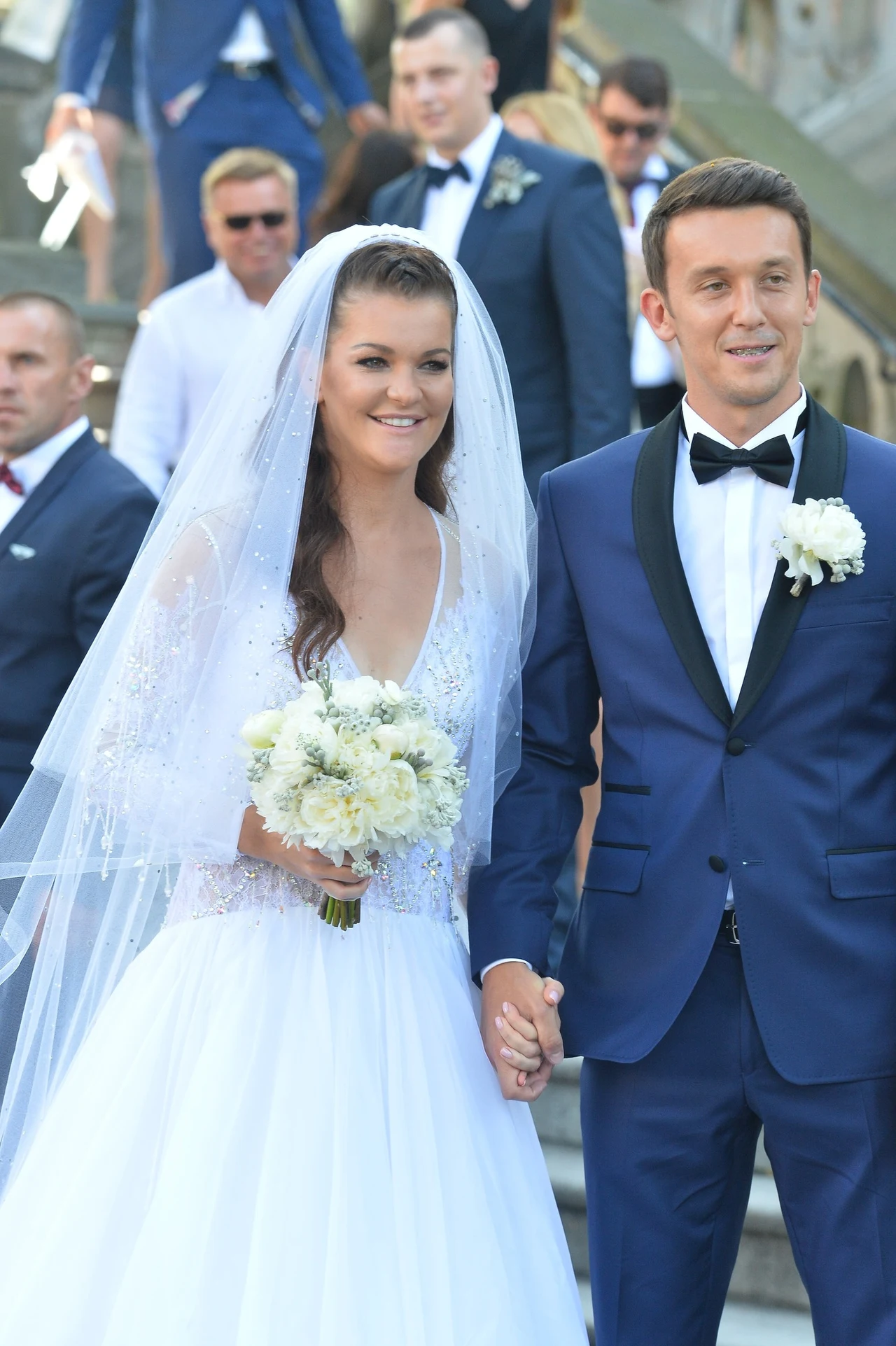 fot. TRICOLORS fot. TRICOLORS