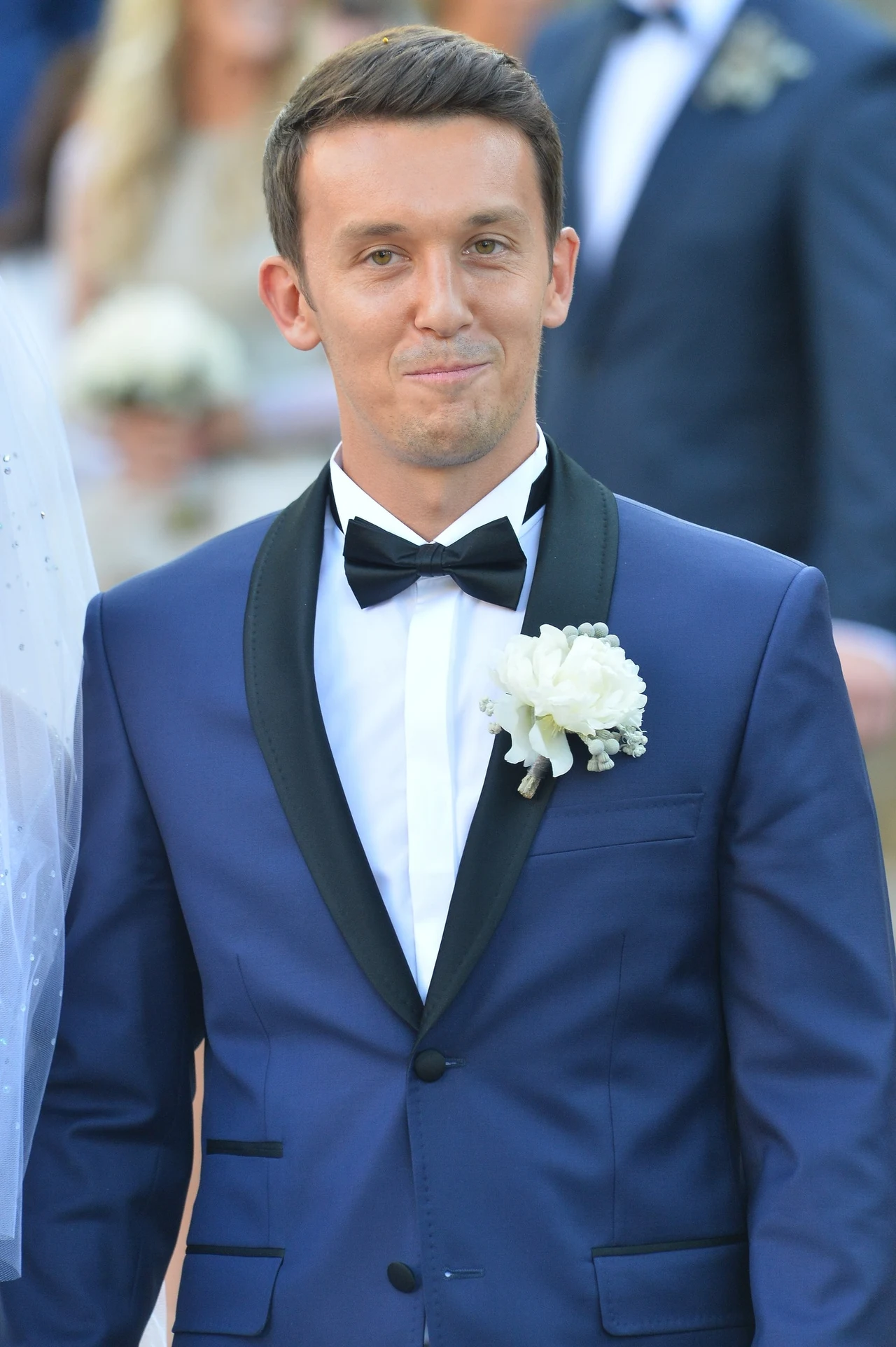 fot. TRICOLORS fot. TRICOLORS