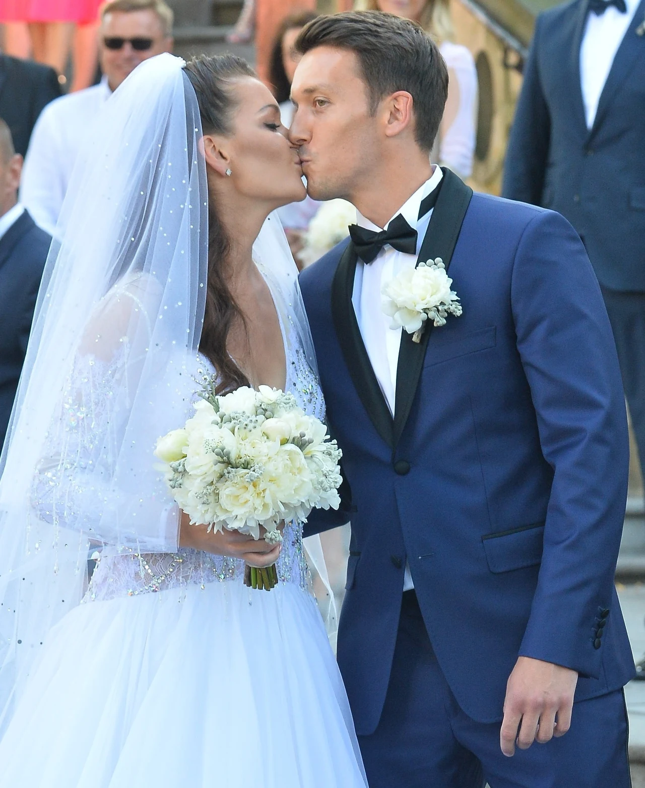 fot. TRICOLORS fot. TRICOLORS