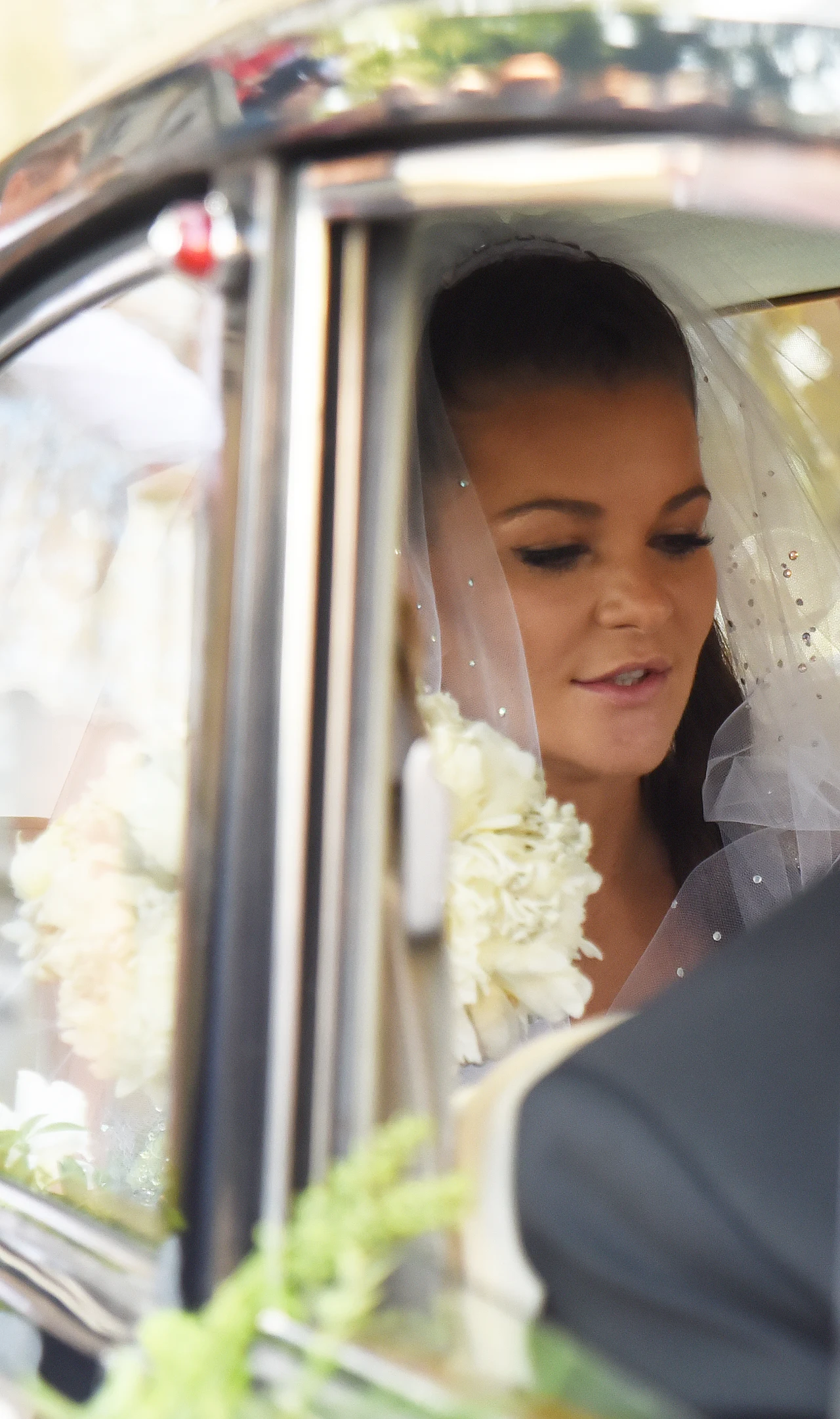 Ślub Agnieszki Radwańskiej i Dawida Celta Ślub Agnieszki Radwańskiej i Dawida Celta