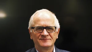 Krzysztof Czabański
