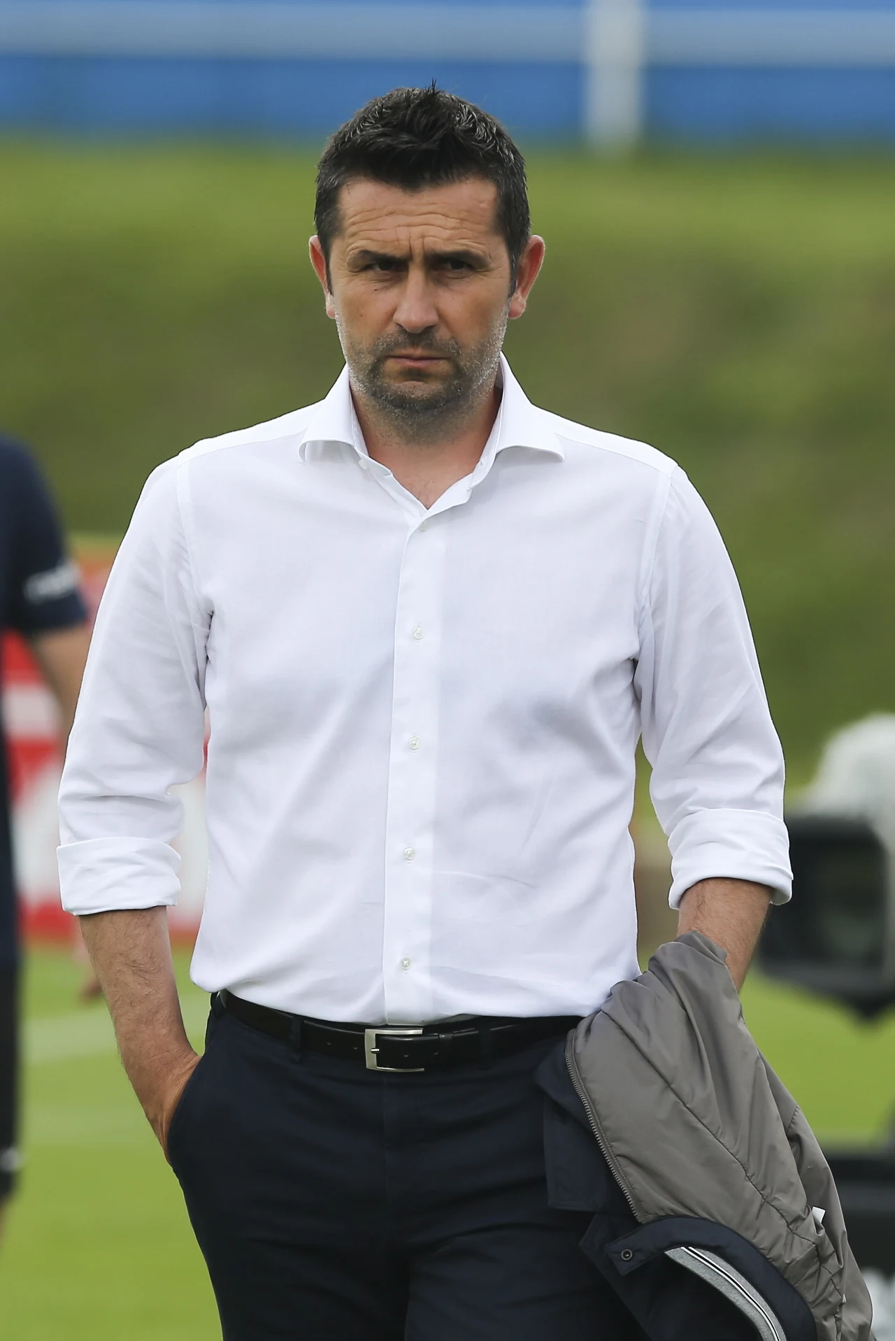 Płocczanie postawili się Lechowi i zgarnęli trzy punkty. "Kolejorz" w pierwszych dwóch spotkaniach sezonu zdobył zaledwie punkt Płocczanie postawili się Lechowi i zgarnęli trzy punkty. "Kolejorz" w pierwszych dwóch spotkaniach sezonu zdobył zaledwie punkt