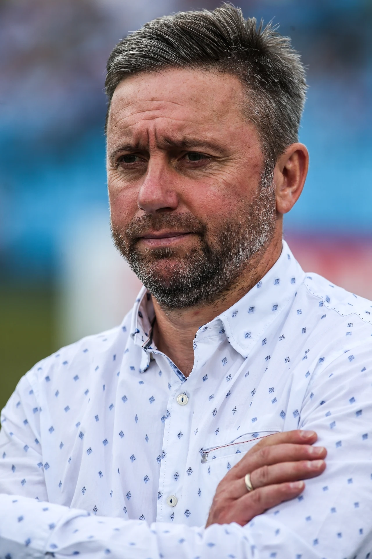 Płocczanie postawili się Lechowi i zgarnęli trzy punkty. "Kolejorz" w pierwszych dwóch spotkaniach sezonu zdobył zaledwie punkt Płocczanie postawili się Lechowi i zgarnęli trzy punkty. "Kolejorz" w pierwszych dwóch spotkaniach sezonu zdobył zaledwie punkt