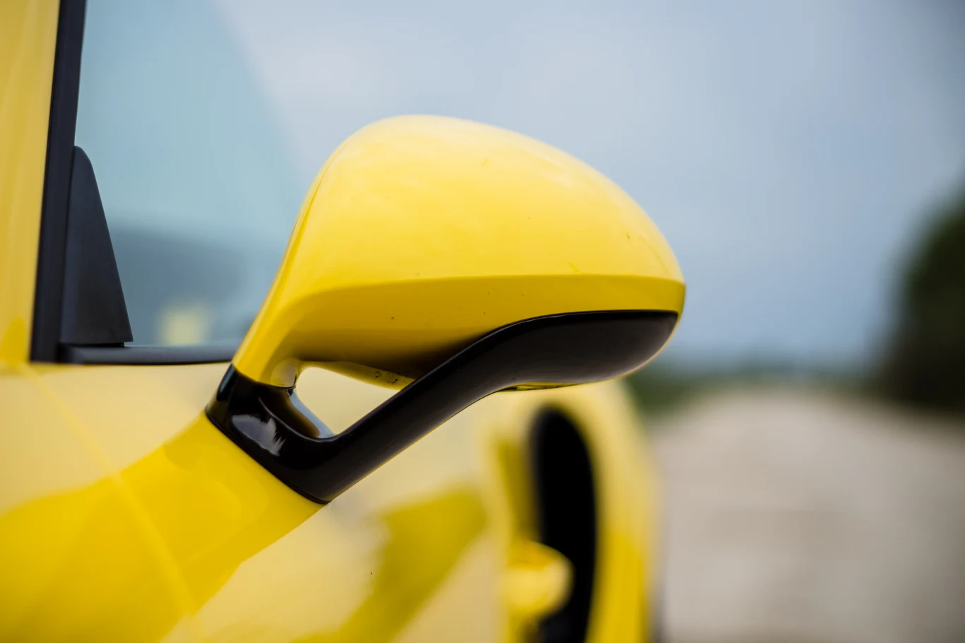 Porsche 911 turbo S Porsche 911 turbo S