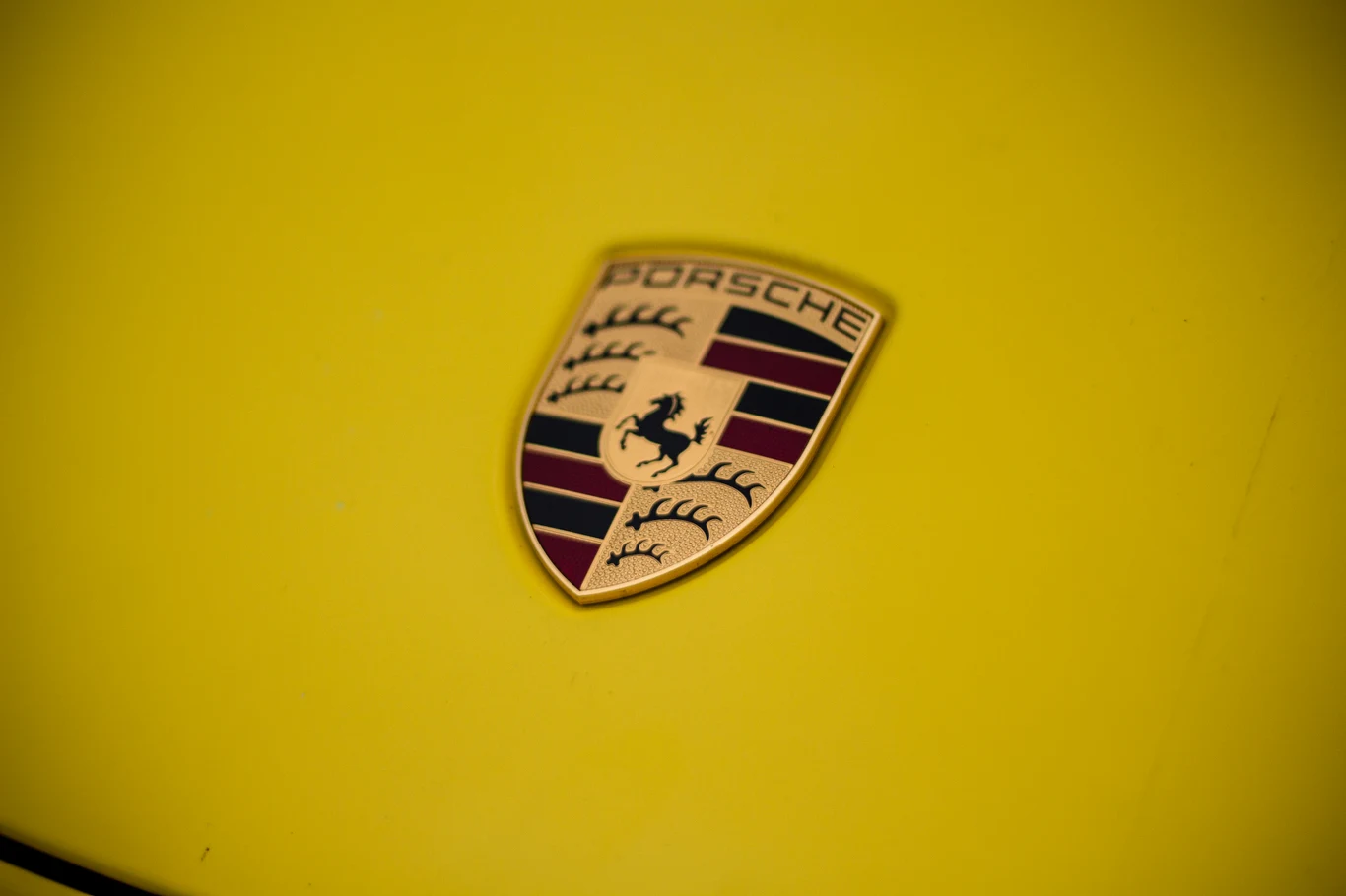 Porsche 911 turbo S Porsche 911 turbo S