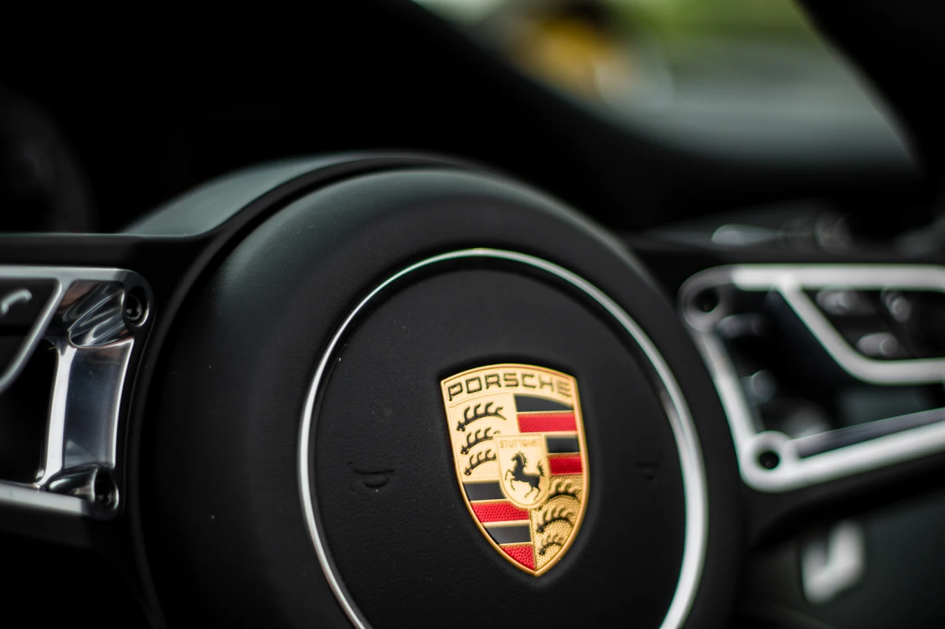 Porsche 911 turbo S Porsche 911 turbo S