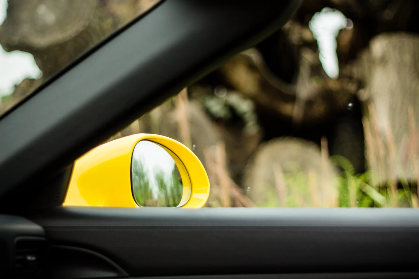 Porsche 911 turbo S Porsche 911 turbo S