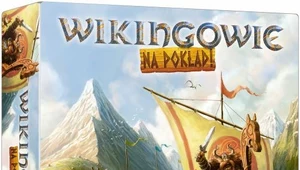 Wakacyjne nowości Fox Games