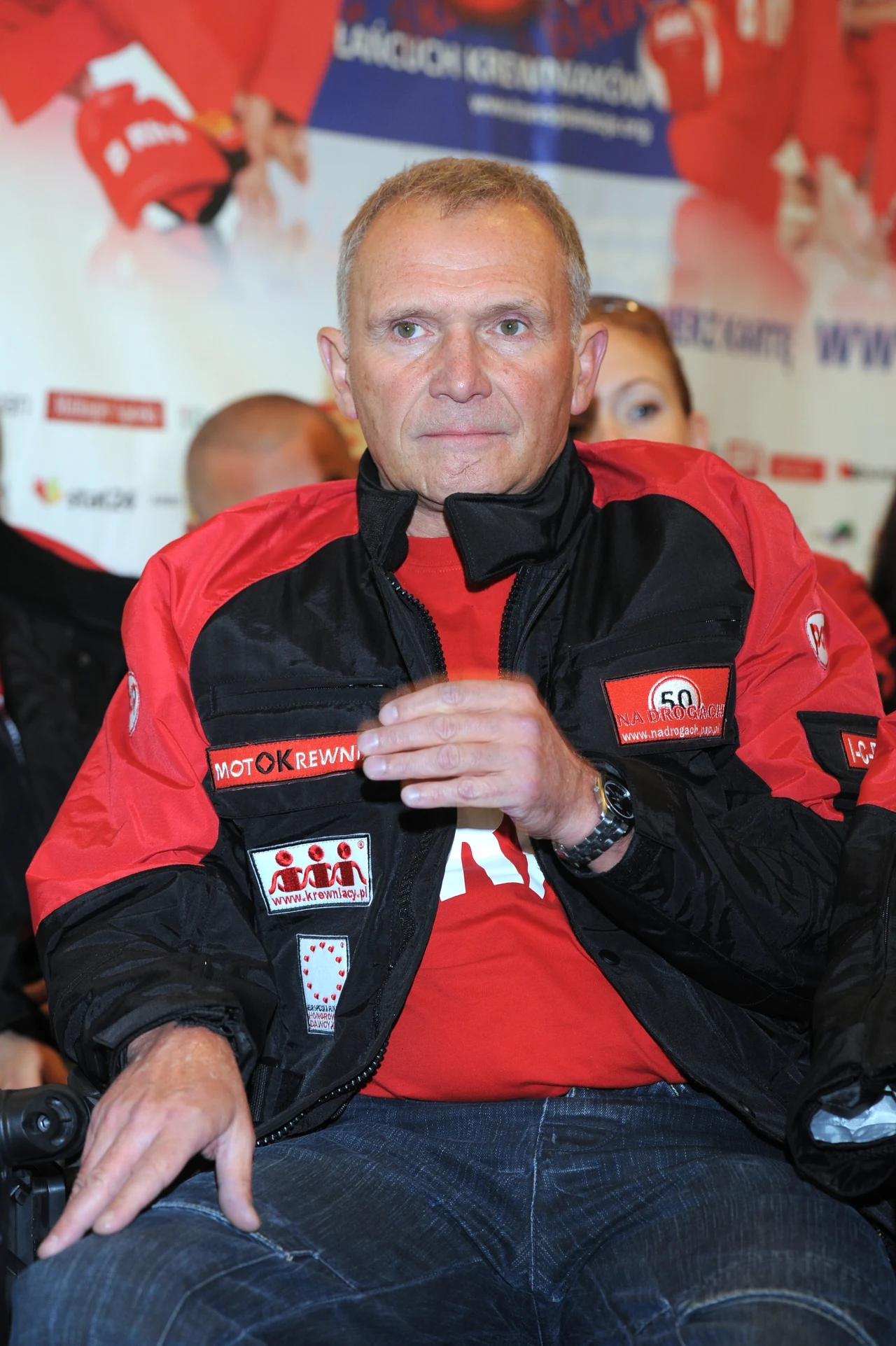 Marek Siudym Marek Siudym