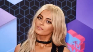 Bebe Rexha wystąpiła gościnnie w utworze Louisa Tomlinsona