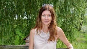 Katarzyna Kalicińska