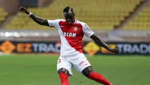 Mendy to kolejny piłkarz, który po fantastycznym sezonie zamienia Monaco na Manchester City. Wcześniej podobną drogę pokonał Bernardo Silva