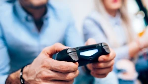 Przechodzenie gier w możliwie najkrótszym czasie stało się modną dyscypliną w ostatnich latach